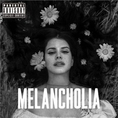 lana del rey - fine china (unreleased