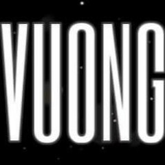 VINALAK 2022 - VUONG VOL 6