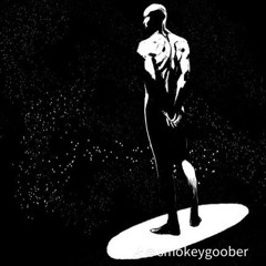 Edson dos anjos ft Ritinha -Acordar Ao Teu Lado