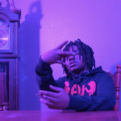 Global Babii - Global Talk (HS Exclusive)