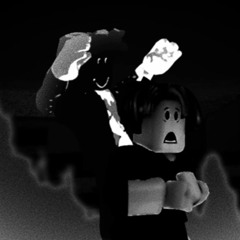 BLOXXED INSTRUMENTAL