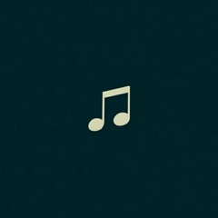 Mercy Rule - Pieces I Can't Fix (Vocals)