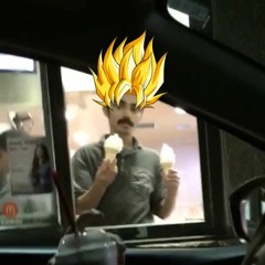 midsummer madness (owenkilledtupac cover)