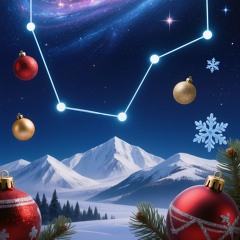 “The Constellation” – Hip Hop Soul (Fm7 _ 210 BPM).wav Dodakk Rádio 24/7