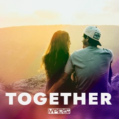 Together - Imperss Music (Original Mix) [2021] FreeDL