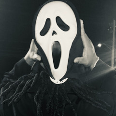 B-Sidez HALLOWEEN LIVE mix JURGS & STEFF WESS (MC)