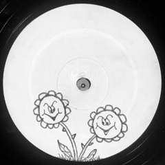 n4tee - shineye dub  [dubcutz01]