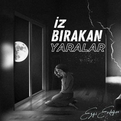 1. Ezgi Erdoğan - İz Bırakan Yaralar