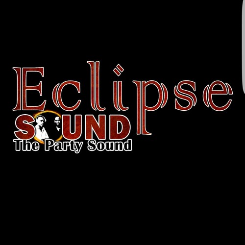 Dancehall Curfew 2021 Vol.1