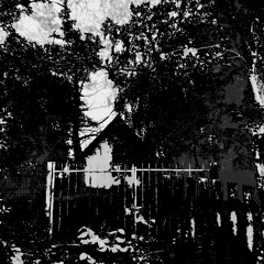 I Know That He Exists