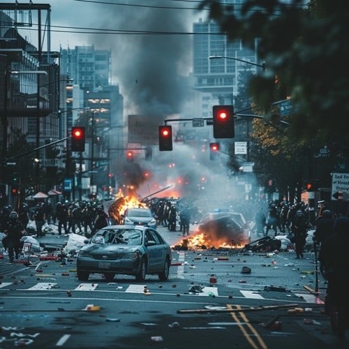 end is dire demo (Prod.by Wholfst)