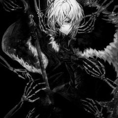 AkaZakoria - Noble Heart [PROD. TORSO]