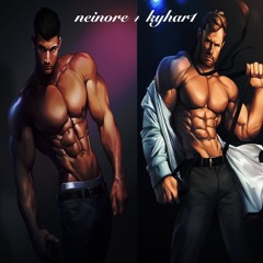 Плохие(Bad) Парни