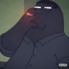 peter griffin