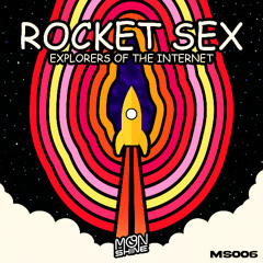 Rocket Sex