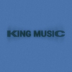 King Music