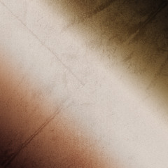 MONACO vs flight fm (Arkania Edit)