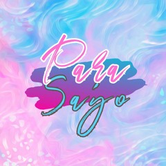Para Sa'yo