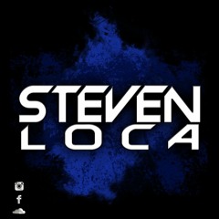 StevenLoca - KolbenFresser  orginal mix ( Bass Master ) WAV