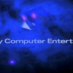 PS2
