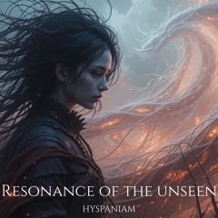 Resonance of the Unseen