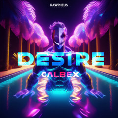 Desire