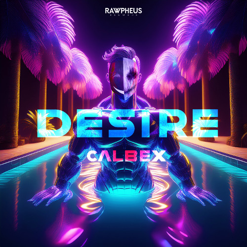 Desire
