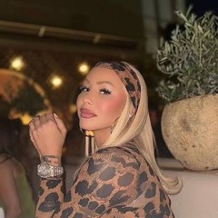 AMBER ROSE - cree x drizz [prod. Robert6]