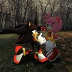 loveyousonic