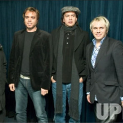 10. You Lift Us (EP 2027)