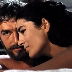Nostos (il ritorno di Ulisse) **