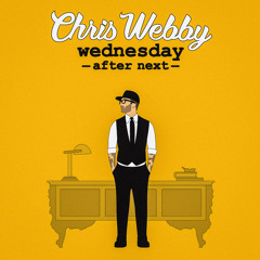 STFU (feat. Merkules & Lil Windex)