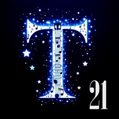 Tuensday The 21st! Deep House Mix October 2024