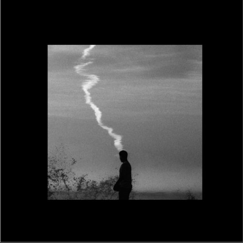 smoke - vbnd (loobie edit)