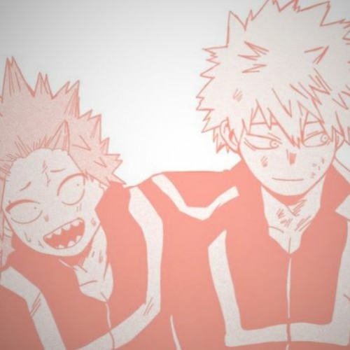 ♥ 𝙙𝙤 𝙖𝙣𝙮𝙩𝙝𝙞𝙣𝙜 𝙛𝙤𝙧 𝙩𝙝𝙚 𝙗𝙤𝙮𝙨 ♥