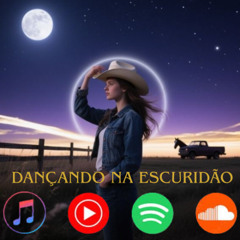 Dançando na Escuridão