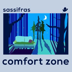 it all works out in the end