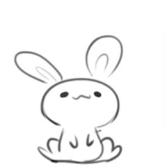 MishChief Easter 2025