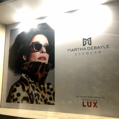 LAO - SPECIAL FRANCHISE NEEDS BOOT