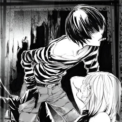 did u wrong / drugs (prod. metlast)