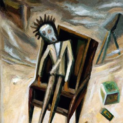 𝖕𝖍𝖆𝖘𝖊𝖉