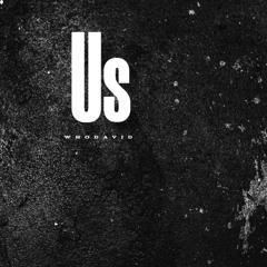 Us