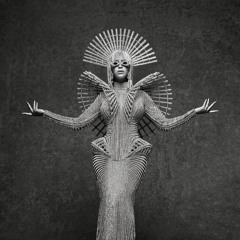 INTERLUDE/THIQUE/ALL UP IN YOUR MIND/DRUNK IN LOVE (RENAISSANCE live).mp3