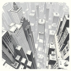 Vertigo