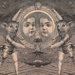 Sway - Musee Musique