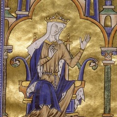 Moult suis de bonne heure née (Guillaume de Machaut)