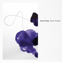 Premiere: Atomic Moog - Natural Transition (natural/electronic.system. Remix)
