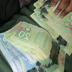 Karma x Bayou (prod.  Houch30)