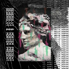 08. Sewerslvt - Vapor Trail Pt2 (with Mortem)