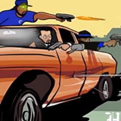 Oppblocc- 325.vito x l2l$treet